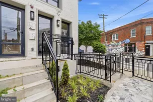 1850 Capitol Ave NE, Washington, DC 20002 - Photo 5