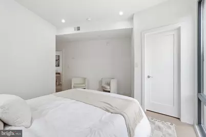 1850 Capitol Avenue NE #2, Washington, DC 20002 - Photo 25