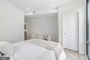 1850 Capitol Ave NE, Washington, DC 20002 - Photo 25