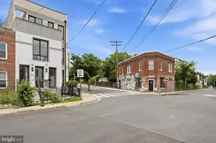 1850 Capitol Ave NE, Washington, DC 20002 - Photo 3