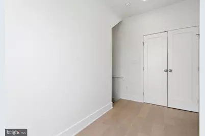 1850 Capitol Avenue NE #2, Washington, DC 20002 - Photo 27
