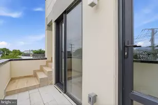 1850 Capitol Ave NE, Washington, DC 20002 - Photo 41