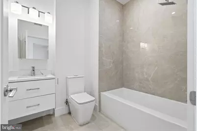 1850 Capitol Avenue NE #2, Washington, DC 20002 - Photo 23