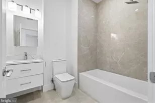 1850 Capitol Ave NE, Washington, DC 20002 - Photo 23