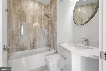 1850 Capitol Avenue NE #2, Washington, DC 20002 - Photo 31