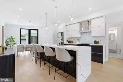 1850 Capitol Avenue NE #2, Washington, DC 20002 - Photo 9