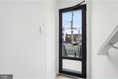 1850 Capitol Avenue NE #2, Washington, DC 20002 - Photo 7