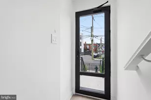 1850 Capitol Ave NE, Washington, DC 20002 - Photo 7