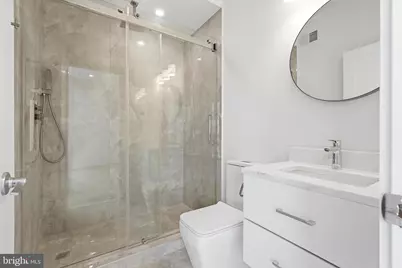1850 Capitol Avenue NE #2, Washington, DC 20002 - Photo 35