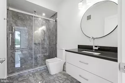 1850 Capitol Avenue NE #2, Washington, DC 20002 - Photo 39