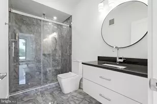 1850 Capitol Ave NE, Washington, DC 20002 - Photo 39