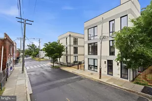 1850 Capitol Ave NE, Washington, DC 20002 - Photo 3