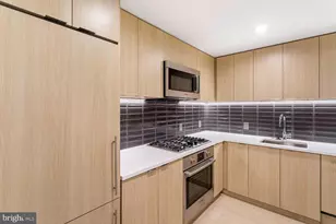 1224 M St NW, Washington, DC 20005 - Photo 7