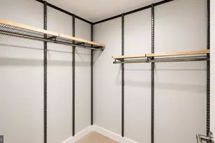 1224 M St NW, Washington, DC 20005 - Photo 11