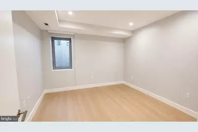 1224 M Street NW #T-03, Washington, DC 20005 - Photo 9