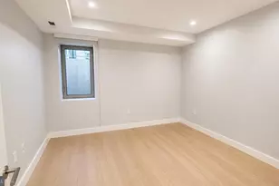 1224 M St NW, Washington, DC 20005 - Photo 9