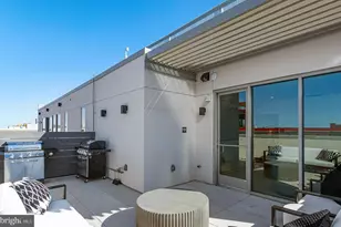 1224 M St NW, Washington, DC 20005 - Photo 17