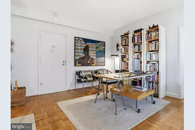 3901 Cathedral Avenue NW #418, Washington, DC 20016 - Photo 7