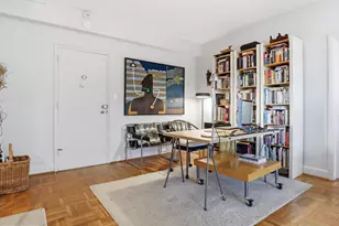 3901 Cathedral Ave NW, Washington, DC 20016 - Photo 7