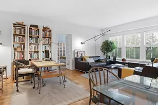 3901 Cathedral Ave NW, Washington, DC 20016 - Photo 5