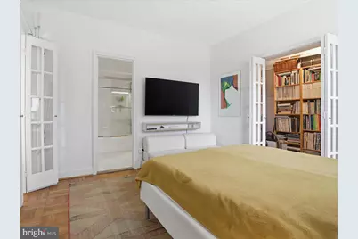 3901 Cathedral Avenue NW #418, Washington, DC 20016 - Photo 9