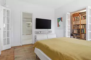 3901 Cathedral Ave NW, Washington, DC 20016 - Photo 9