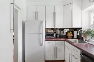 3901 Cathedral Ave NW, Washington, DC 20016 - Photo 13