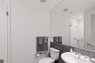 1177 22nd Street NW, Washington, DC 20037 - Photo 19