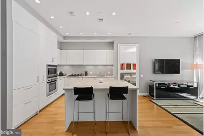 1177 22nd Street NW #2E, Washington, DC 20037 - Photo 11