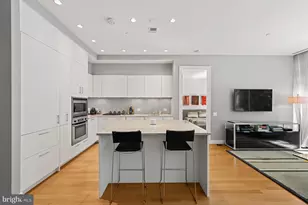 1177 22nd Street NW, Washington, DC 20037 - Photo 11