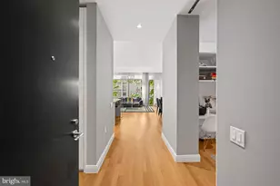 1177 22nd Street NW, Washington, DC 20037 - Photo 5