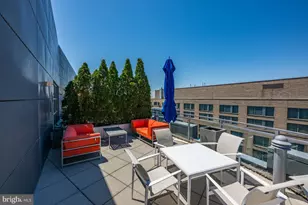 1177 22nd Street NW, Washington, DC 20037 - Photo 25