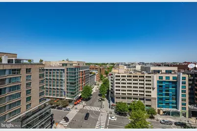 1177 22nd Street NW #2E, Washington, DC 20037 - Photo 23