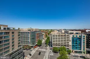 1177 22nd Street NW, Washington, DC 20037 - Photo 23