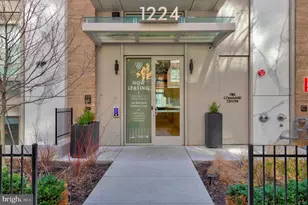 1224 M St NW, Washington, DC 20005 - Photo 17