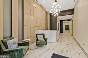1224 M St NW, Washington, DC 20005 - Photo 11