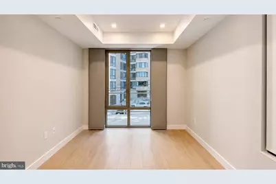 1224 M Street NW #206, Washington, DC 20005 - Photo 3