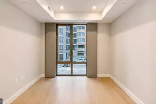 1224 M St NW, Washington, DC 20005 - Photo 3