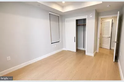 1224 M Street NW #206, Washington, DC 20005 - Photo 9
