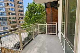 1224 M St NW, Washington, DC 20005 - Photo 7