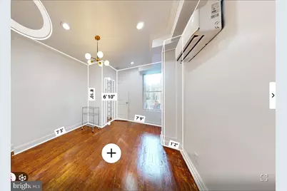 1315 Pennsylvania Avenue SE, Washington, DC 20003 - Photo 5
