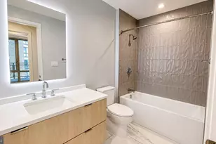1224 M St NW, Washington, DC 20005 - Photo 7