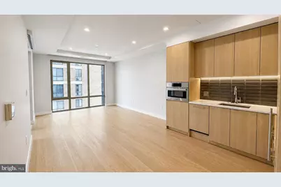 1224 M Street NW #304, Washington, DC 20005 - Photo 1