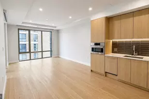 1224 M St NW, Washington, DC 20005 - Photo 1