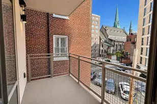 1224 M St NW, Washington, DC 20005 - Photo 3