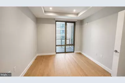 1224 M Street NW #304, Washington, DC 20005 - Photo 5