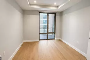 1224 M St NW, Washington, DC 20005 - Photo 5