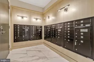 1224 M St NW, Washington, DC 20005 - Photo 9