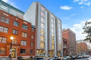 1224 M St NW, Washington, DC 20005 - Photo 17
