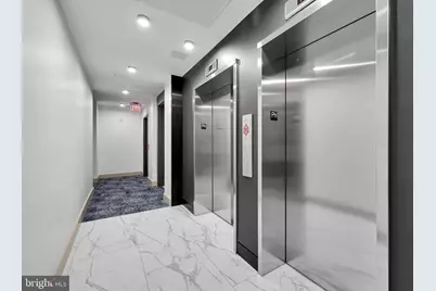 1224 M Street NW #304, Washington, DC 20005 - Photo 13